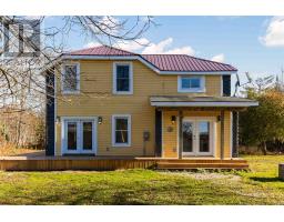 2521 U Line RD, Hilton, Ontario