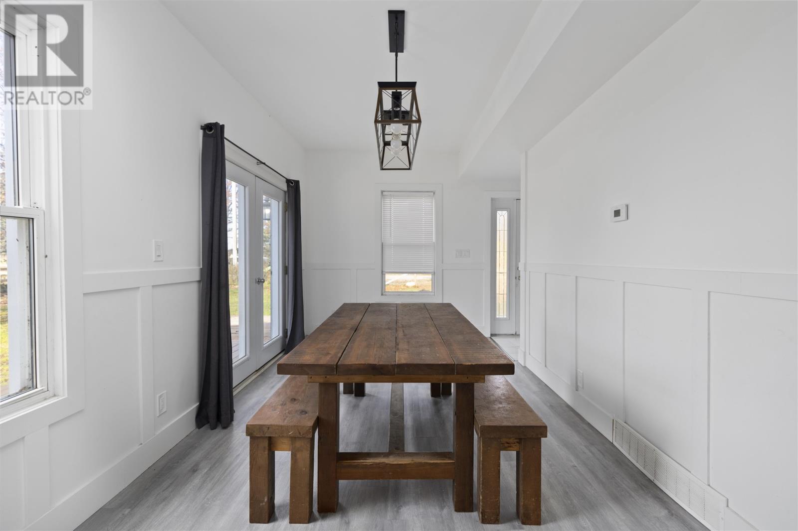 2521 U Line Rd, Hilton, Ontario P0R 1G0 - Photo 18 - SM253118