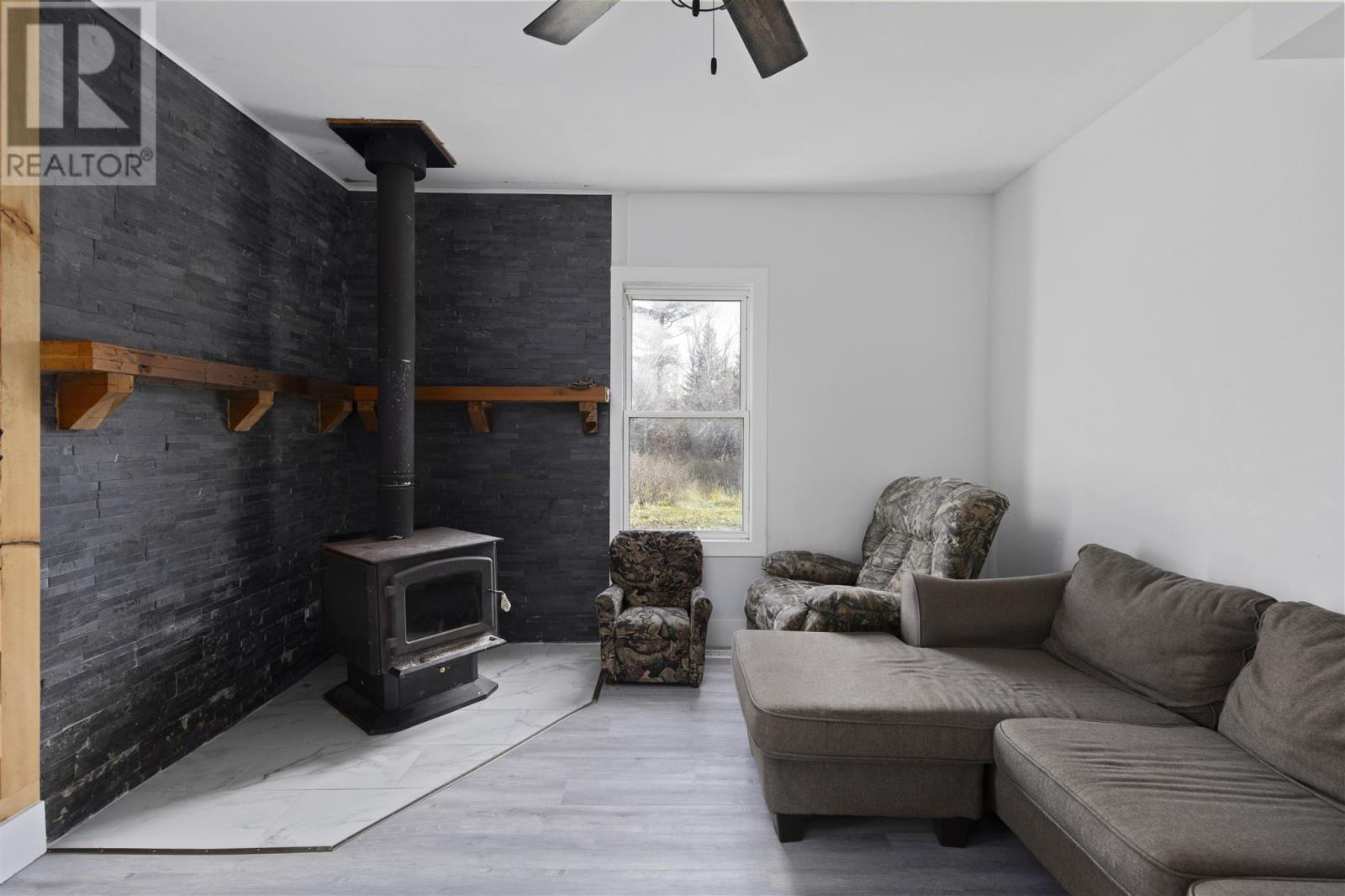 2521 U Line Rd, Hilton, Ontario P0R 1G0 - Photo 8 - SM253118