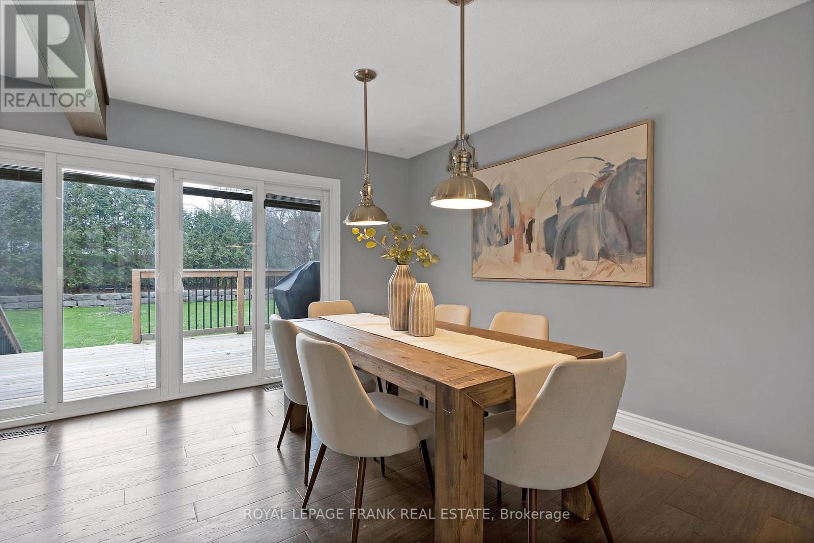 33 York Street, Georgina, Ontario L0C 1L0 - Photo 12 - N12582680