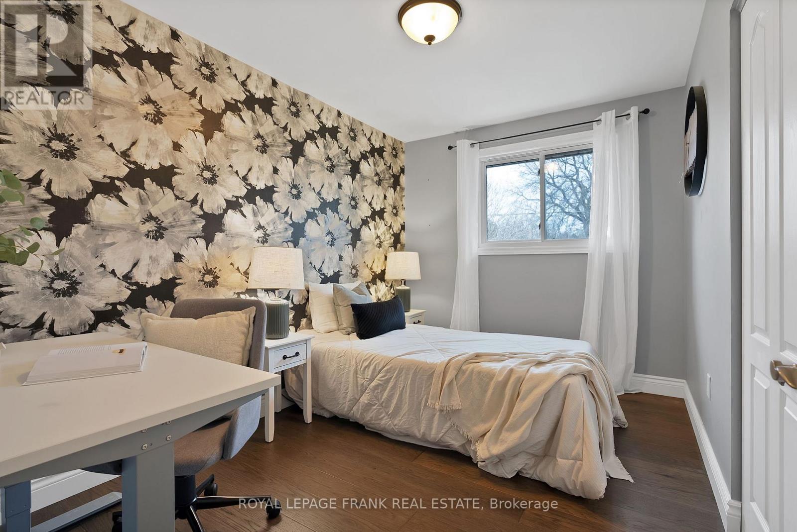 33 York Street, Georgina, Ontario L0C 1L0 - Photo 18 - N12582680