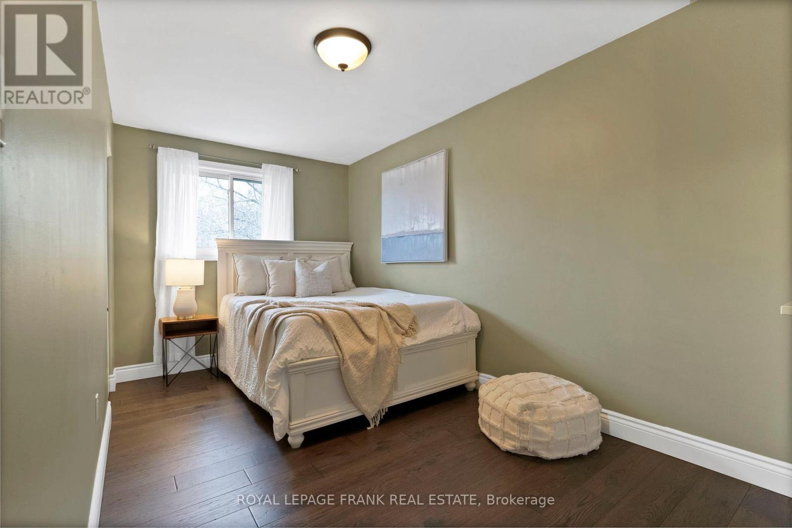 33 York Street, Georgina, Ontario L0C 1L0 - Photo 20 - N12582680