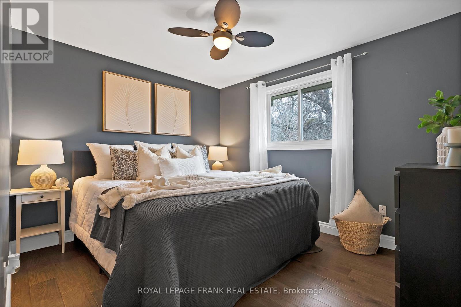 33 York Street, Georgina, Ontario L0C 1L0 - Photo 22 - N12582680