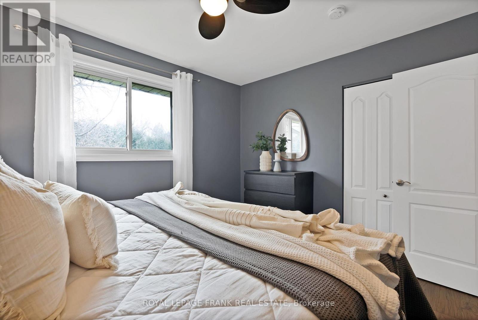 33 York Street, Georgina, Ontario L0C 1L0 - Photo 23 - N12582680