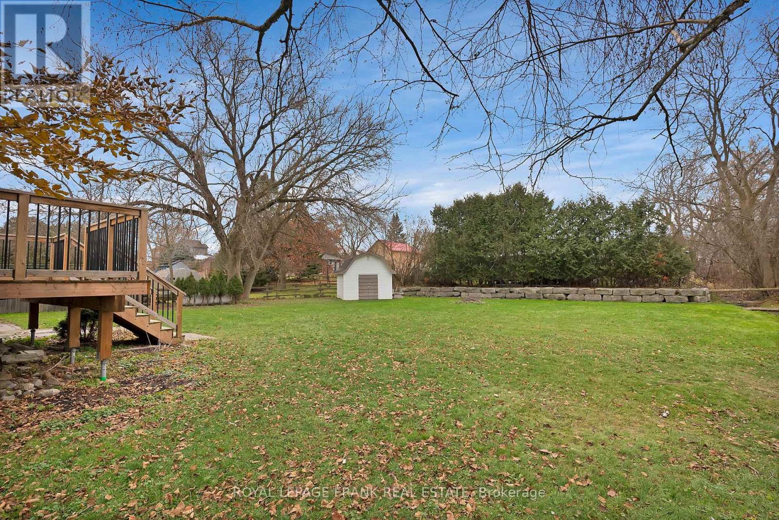 33 York Street, Georgina, Ontario L0C 1L0 - Photo 35 - N12582680