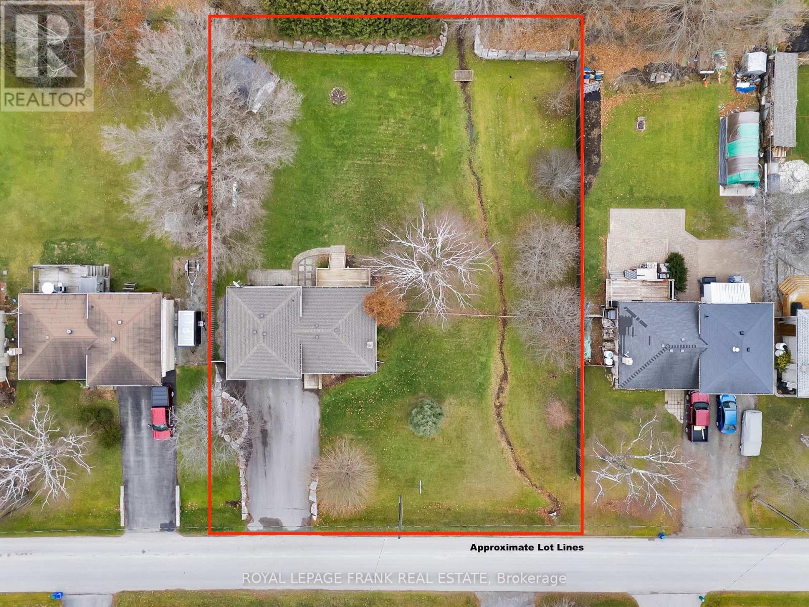 33 York Street, Georgina, Ontario L0C 1L0 - Photo 40 - N12582680