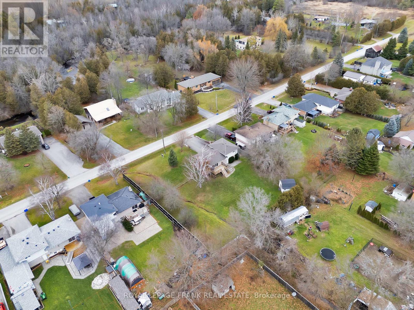 33 York Street, Georgina, Ontario L0C 1L0 - Photo 41 - N12582680