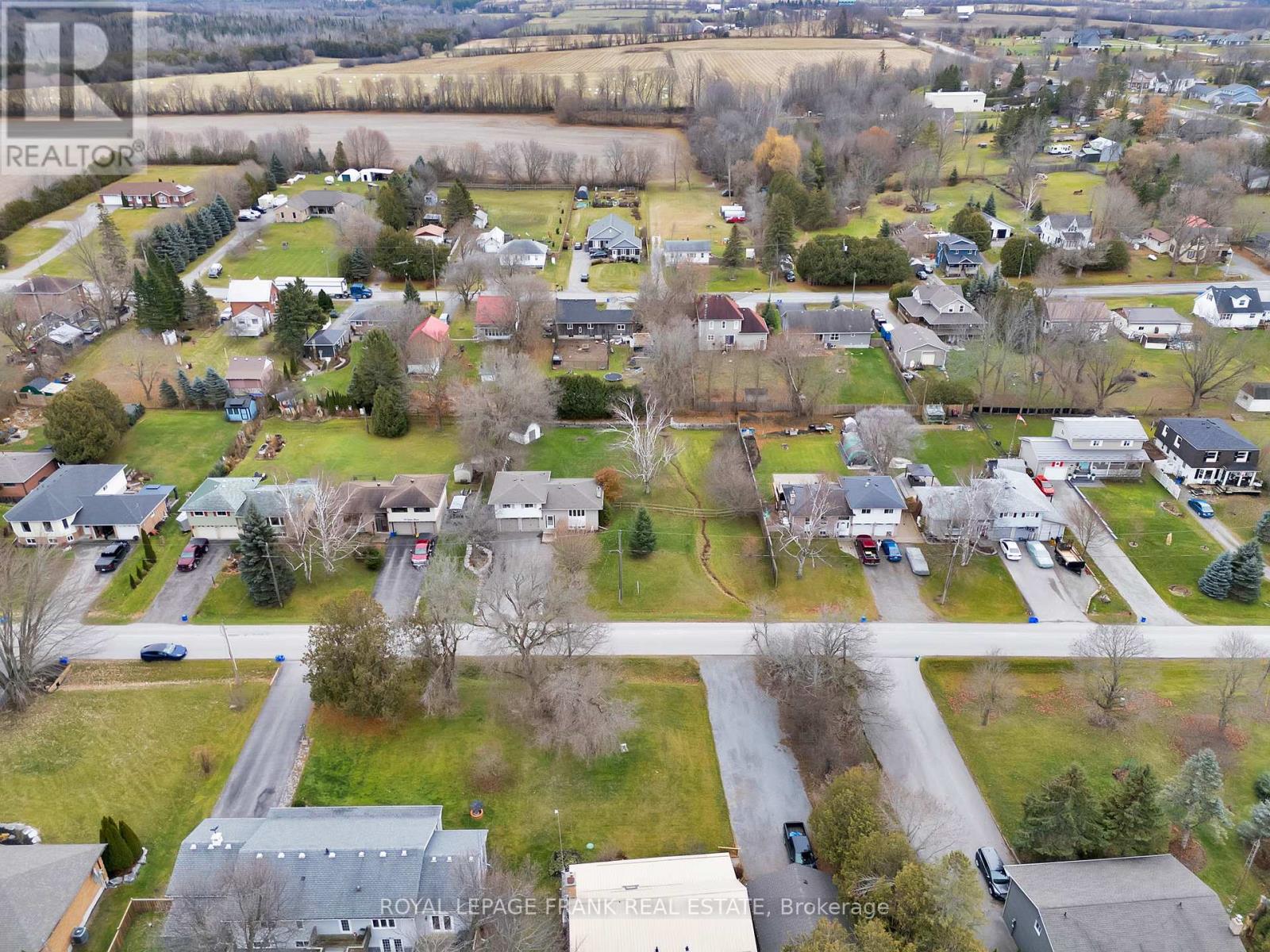 33 York Street, Georgina, Ontario L0C 1L0 - Photo 42 - N12582680