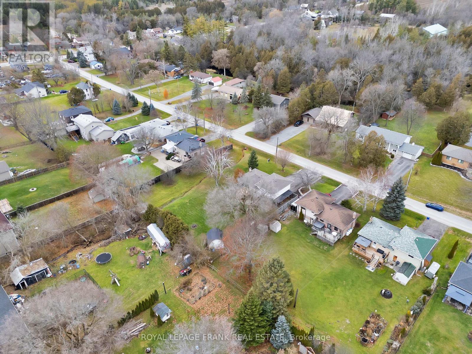 33 York Street, Georgina, Ontario L0C 1L0 - Photo 43 - N12582680