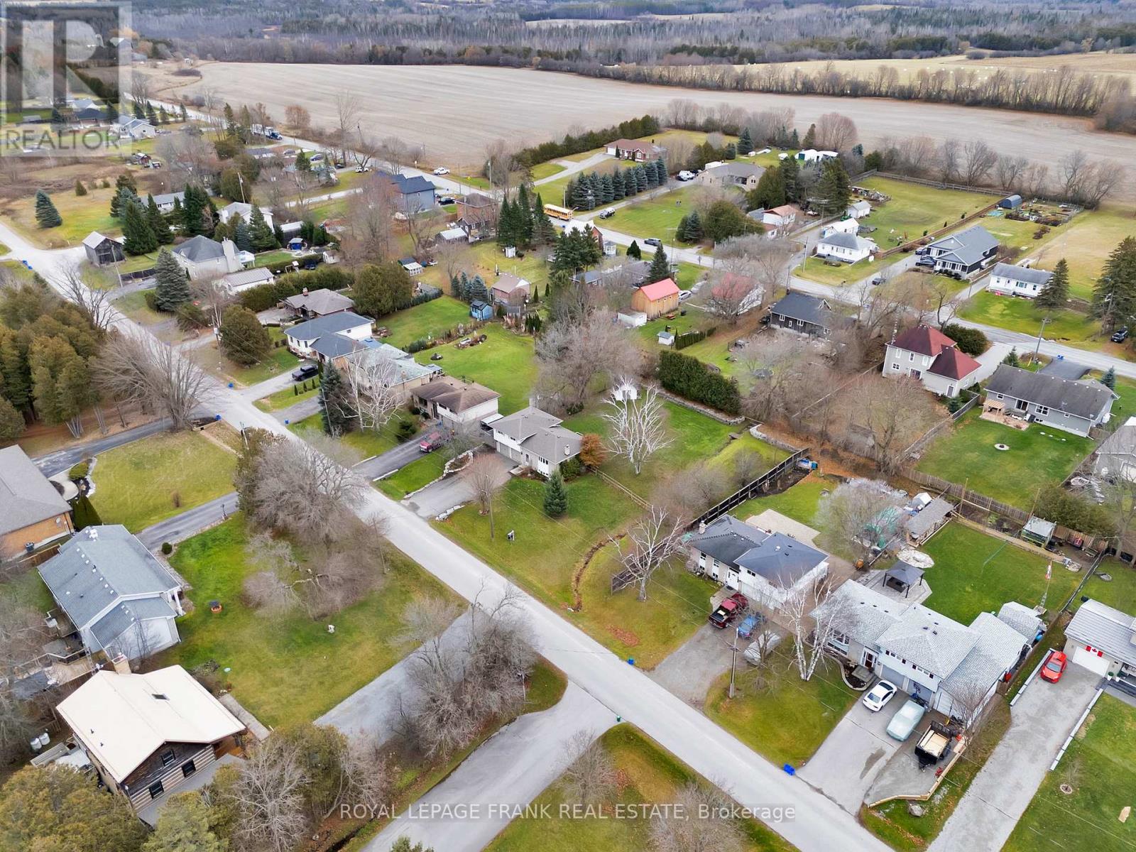 33 York Street, Georgina, Ontario L0C 1L0 - Photo 46 - N12582680