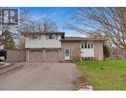 33 YORK STREET, Georgina, Ontario