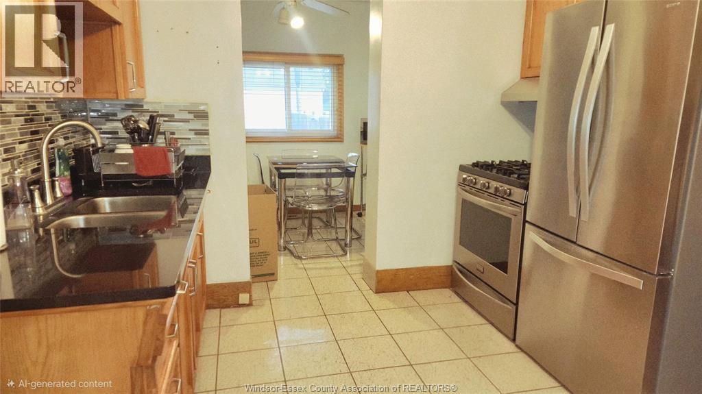 1385 Hall, Windsor, Ontario  N8X 4R2 - Photo 3 - 25030709
