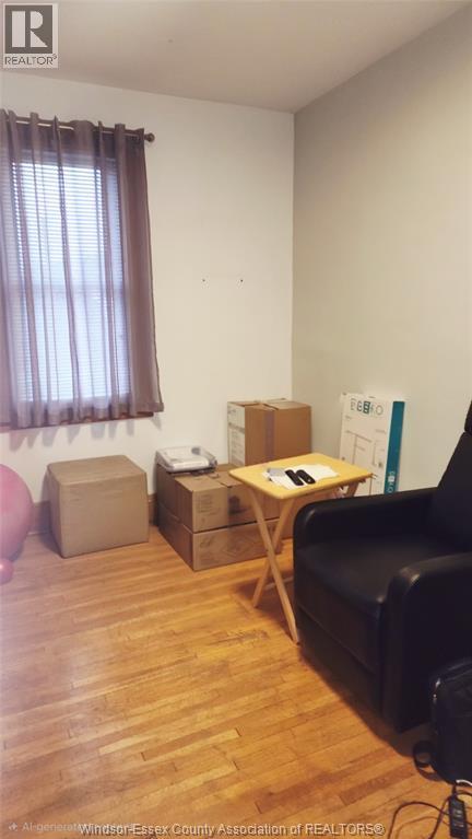 1385 Hall, Windsor, Ontario  N8X 4R2 - Photo 6 - 25030709