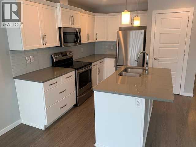 4, 1202 Keystone Road W, Lethbridge, Alberta  T1J 5H6 - Photo 7 - A2270937