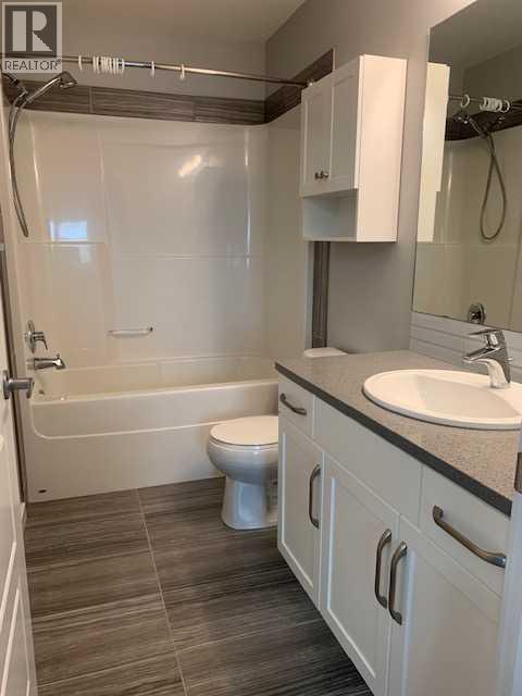 4, 1202 Keystone Road W, Lethbridge, Alberta  T1J 5H6 - Photo 14 - A2270937