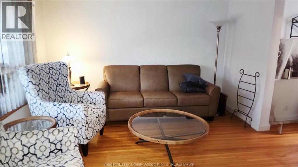 1385 Hall, Windsor, Ontario  N8X 4R2 - Photo 5 - 25030709