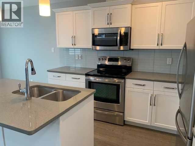 4, 1202 Keystone Road W, Lethbridge, Alberta  T1J 5H6 - Photo 9 - A2270937