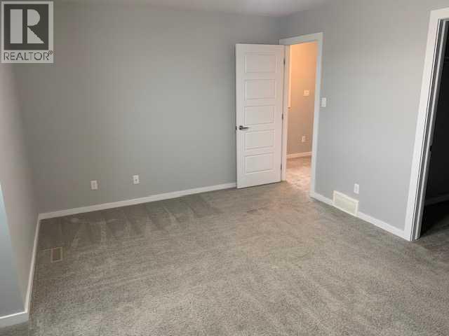 4, 1202 Keystone Road W, Lethbridge, Alberta  T1J 5H6 - Photo 12 - A2270937