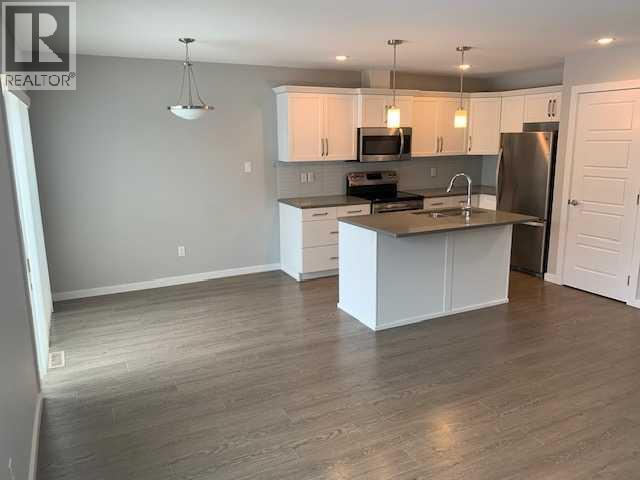 4, 1202 Keystone Road W, Lethbridge, Alberta  T1J 5H6 - Photo 6 - A2270937