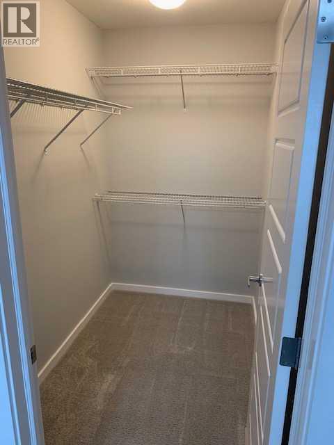 4, 1202 Keystone Road W, Lethbridge, Alberta  T1J 5H6 - Photo 13 - A2270937