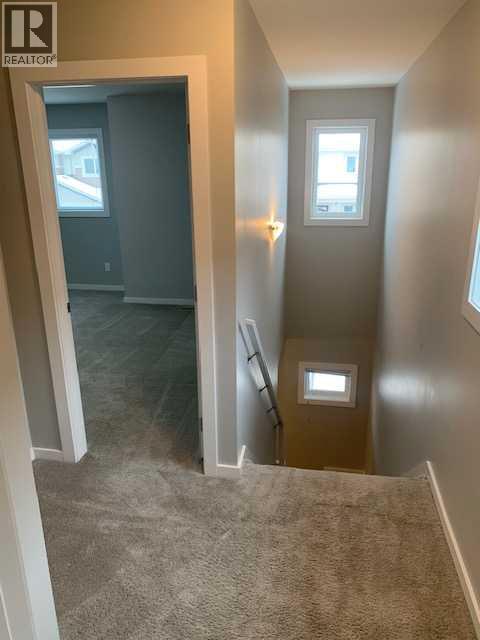 4, 1202 Keystone Road W, Lethbridge, Alberta  T1J 5H6 - Photo 10 - A2270937