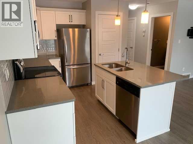 4, 1202 Keystone Road W, Lethbridge, Alberta  T1J 5H6 - Photo 8 - A2270937