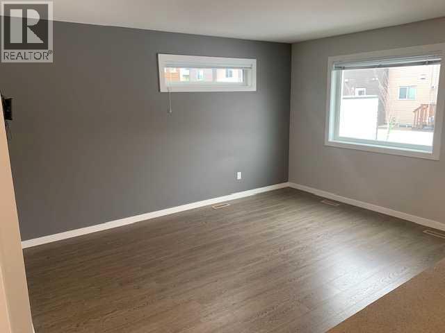 4, 1202 Keystone Road W, Lethbridge, Alberta  T1J 5H6 - Photo 4 - A2270937