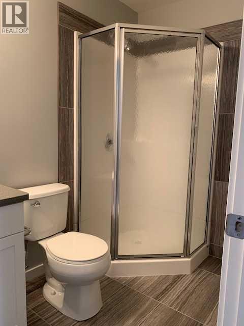 4, 1202 Keystone Road W, Lethbridge, Alberta  T1J 5H6 - Photo 27 - A2270937