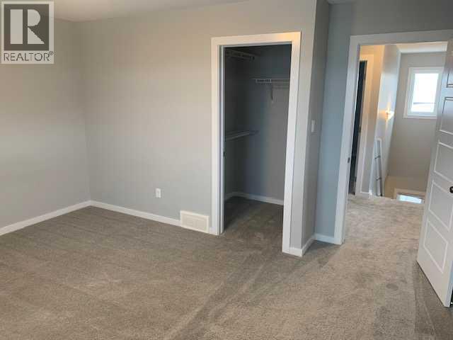 4, 1202 Keystone Road W, Lethbridge, Alberta  T1J 5H6 - Photo 16 - A2270937