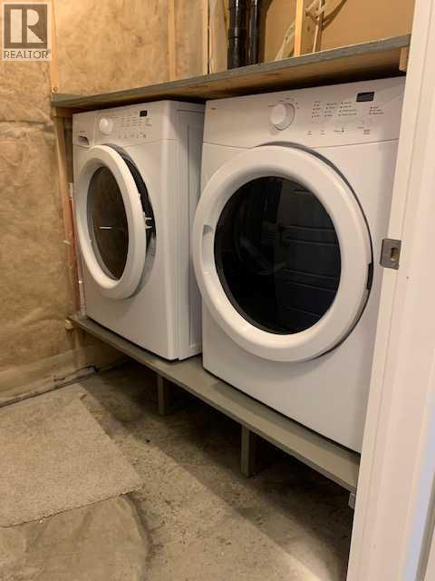 4, 1202 Keystone Road W, Lethbridge, Alberta  T1J 5H6 - Photo 22 - A2270937