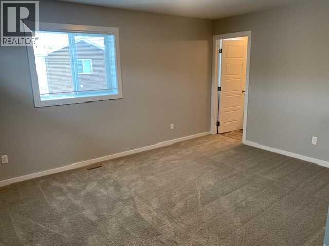 4, 1202 Keystone Road W, Lethbridge, Alberta  T1J 5H6 - Photo 15 - A2270937