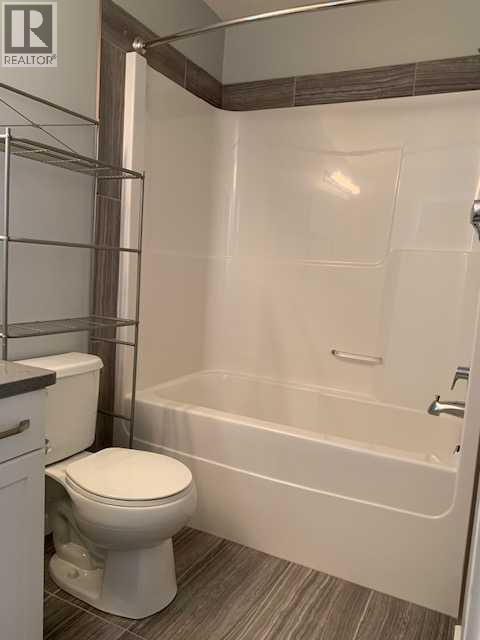 4, 1202 Keystone Road W, Lethbridge, Alberta  T1J 5H6 - Photo 18 - A2270937