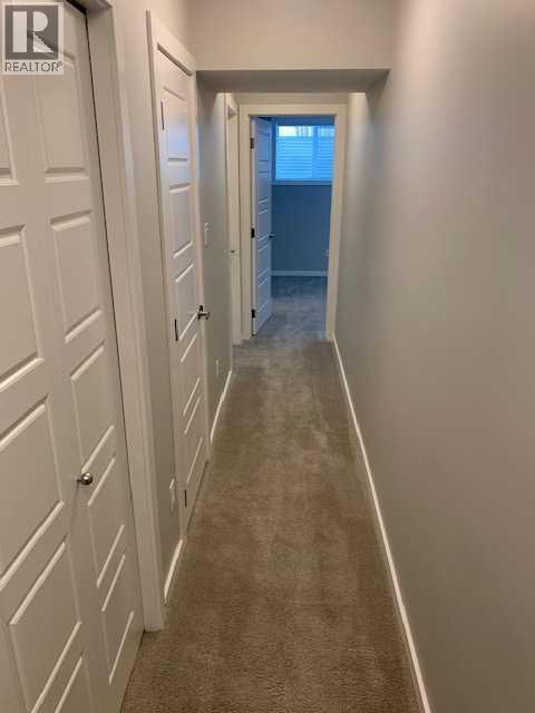 4, 1202 Keystone Road W, Lethbridge, Alberta  T1J 5H6 - Photo 21 - A2270937