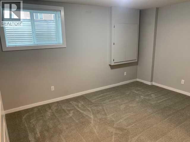 4, 1202 Keystone Road W, Lethbridge, Alberta  T1J 5H6 - Photo 23 - A2270937