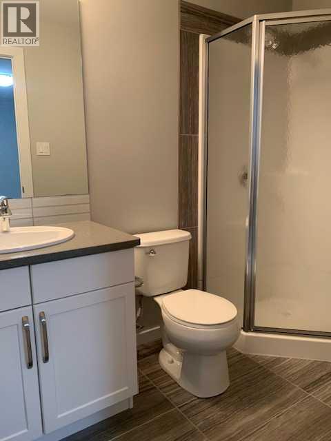 4, 1202 Keystone Road W, Lethbridge, Alberta  T1J 5H6 - Photo 26 - A2270937