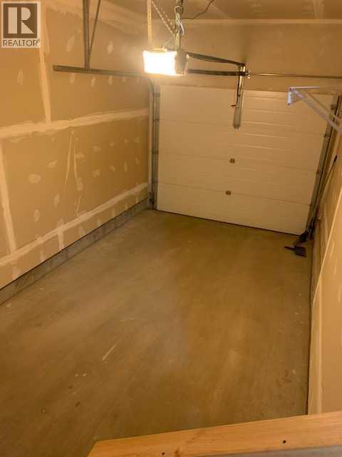 4, 1202 Keystone Road W, Lethbridge, Alberta  T1J 5H6 - Photo 28 - A2270937