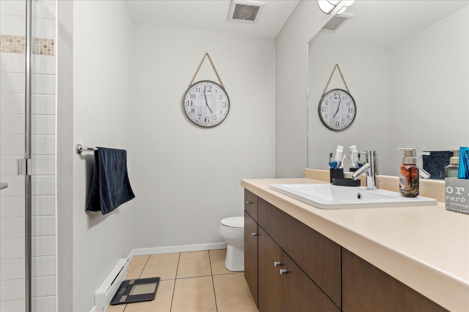 40 6895 188 Street, Surrey, British Columbia  V4N 6M3 - Photo 25 - R3070393