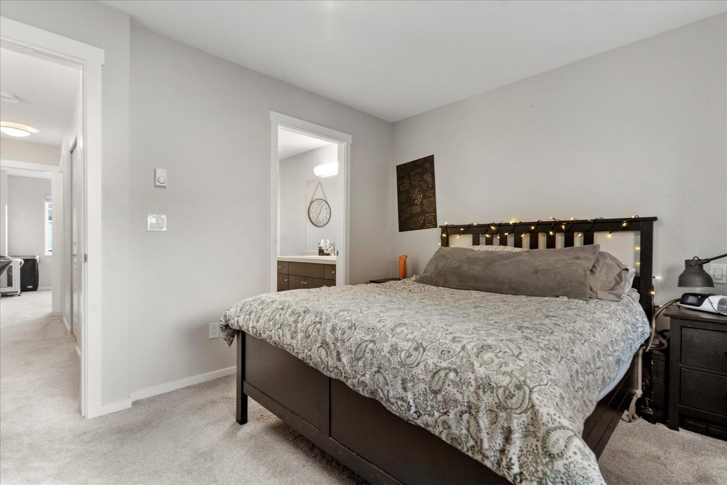 40 6895 188 Street, Surrey, British Columbia  V4N 6M3 - Photo 21 - R3070393