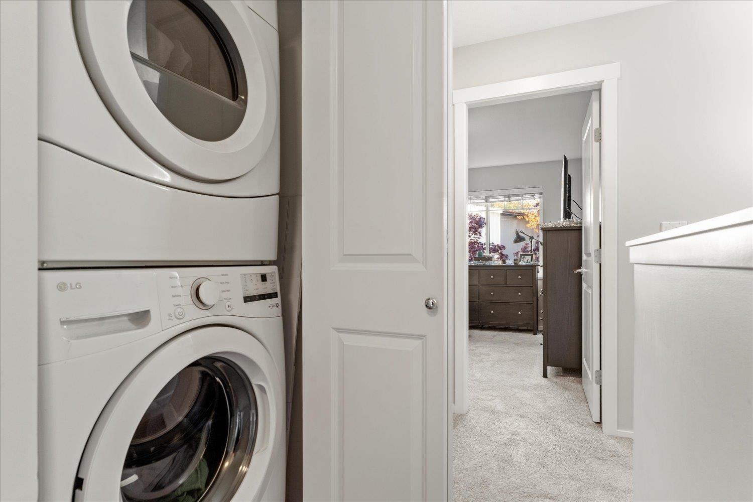 40 6895 188 Street, Surrey, British Columbia  V4N 6M3 - Photo 26 - R3070393