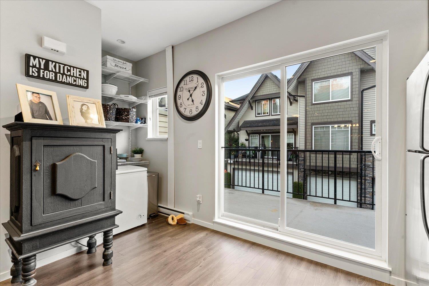 40 6895 188 Street, Surrey, British Columbia  V4N 6M3 - Photo 16 - R3070393