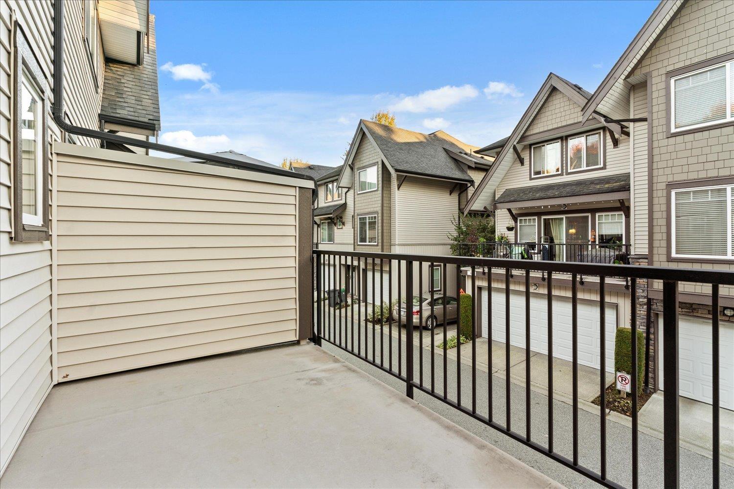 40 6895 188 Street, Surrey, British Columbia  V4N 6M3 - Photo 17 - R3070393