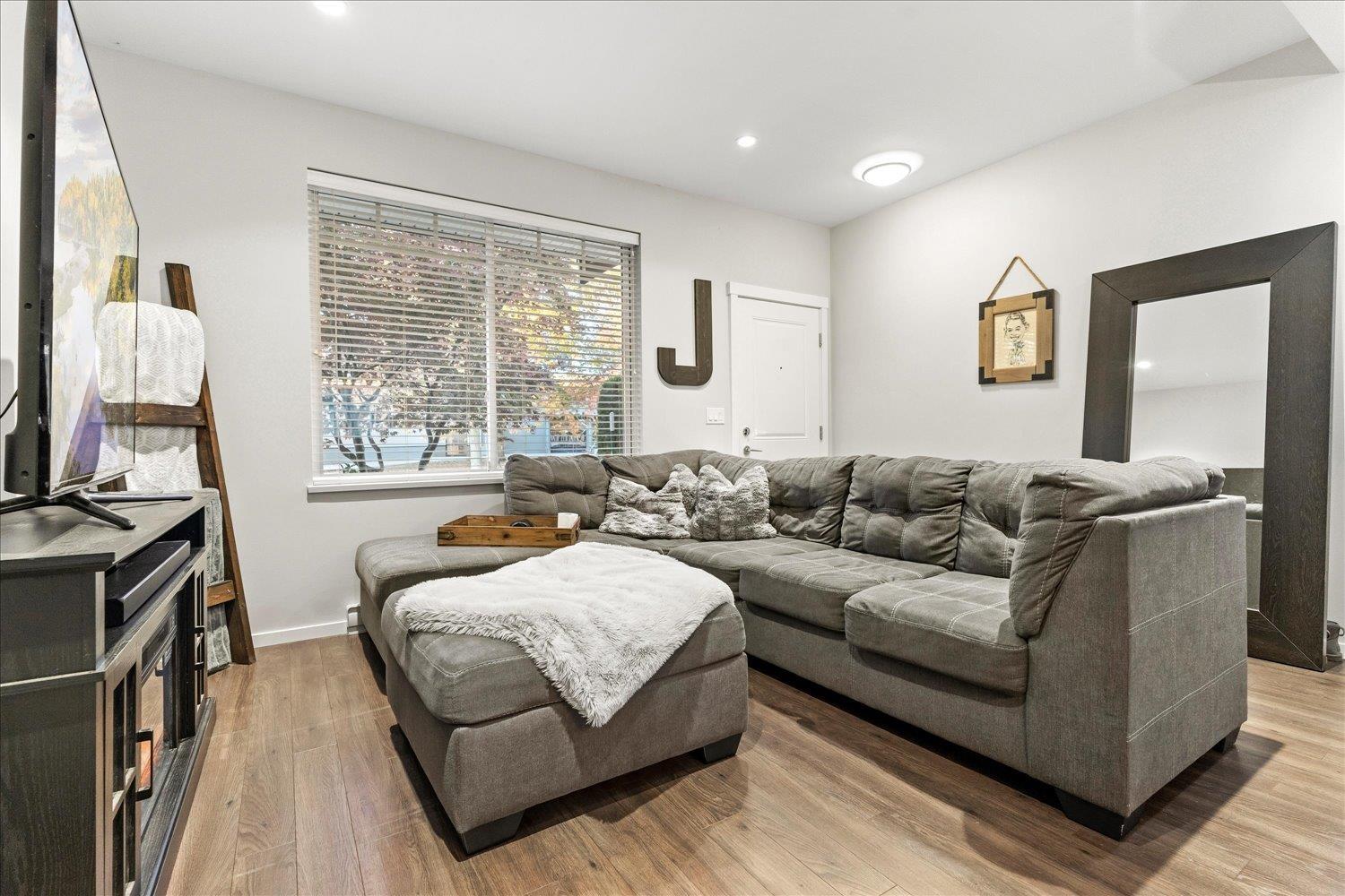 40 6895 188 Street, Surrey, British Columbia  V4N 6M3 - Photo 7 - R3070393