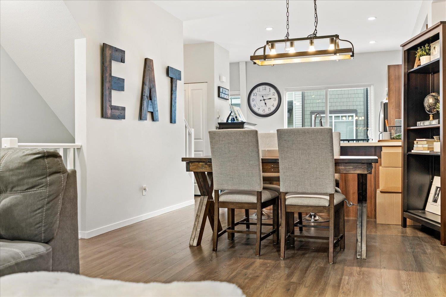 40 6895 188 Street, Surrey, British Columbia  V4N 6M3 - Photo 12 - R3070393