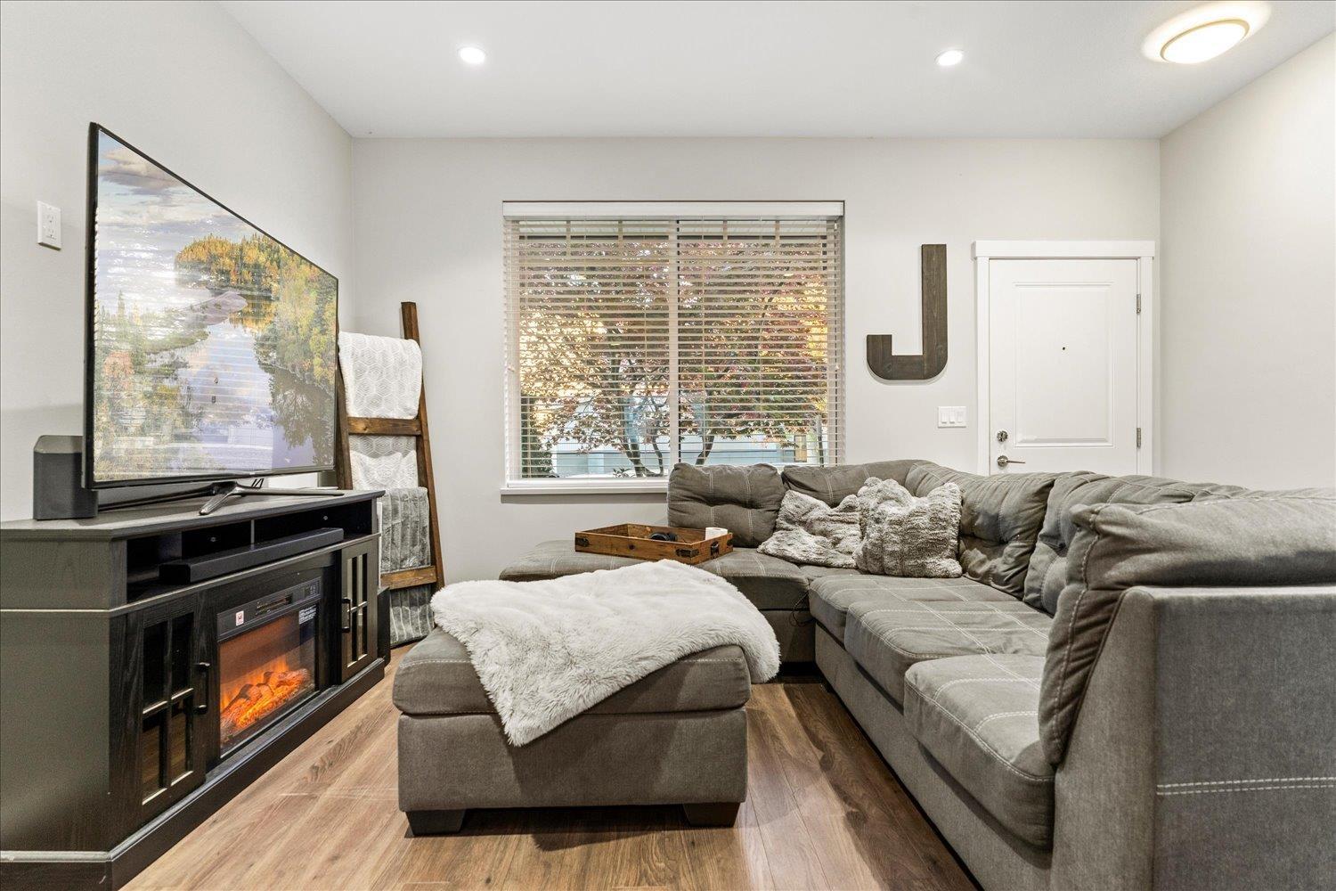 40 6895 188 Street, Surrey, British Columbia  V4N 6M3 - Photo 6 - R3070393