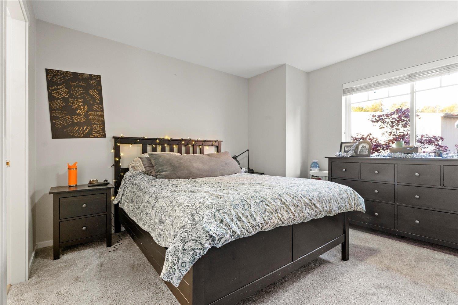 40 6895 188 Street, Surrey, British Columbia  V4N 6M3 - Photo 19 - R3070393