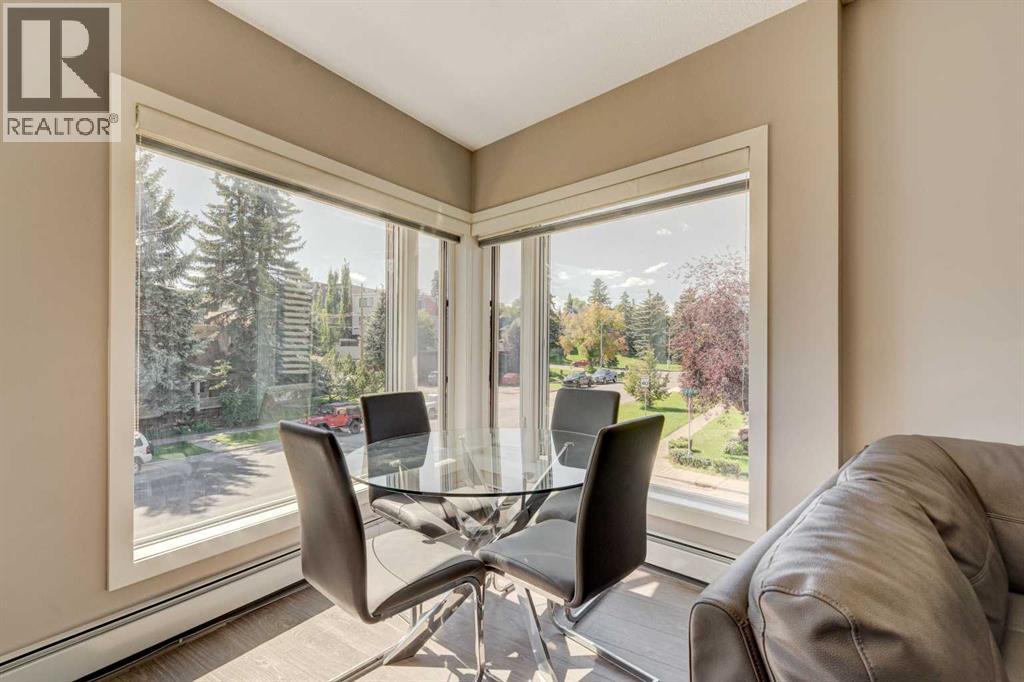 205, 93 34 Avenue Sw, Calgary, Alberta  T2S 3H4 - Photo 10 - A2250168