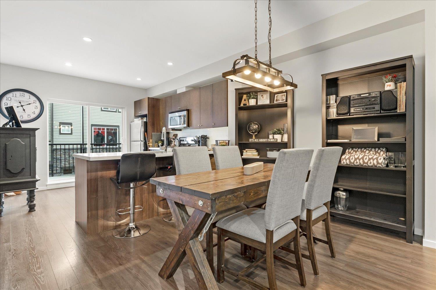 40 6895 188 Street, Surrey, British Columbia  V4N 6M3 - Photo 10 - R3070393