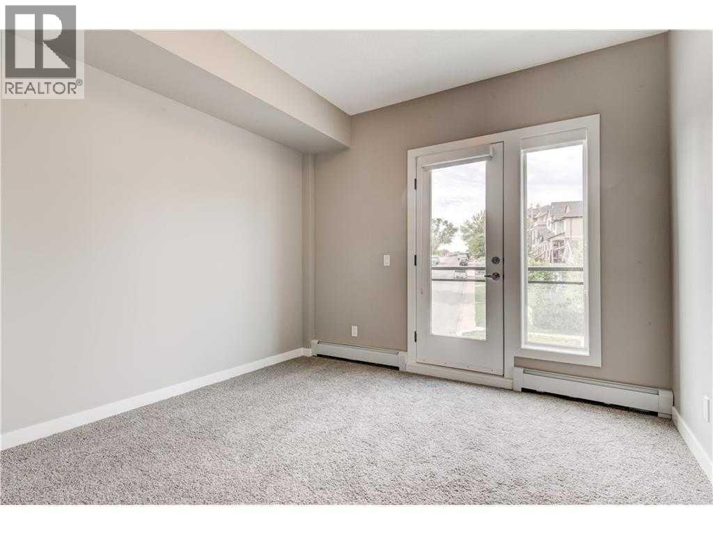 205, 93 34 Avenue Sw, Calgary, Alberta  T2S 3H4 - Photo 14 - A2250168