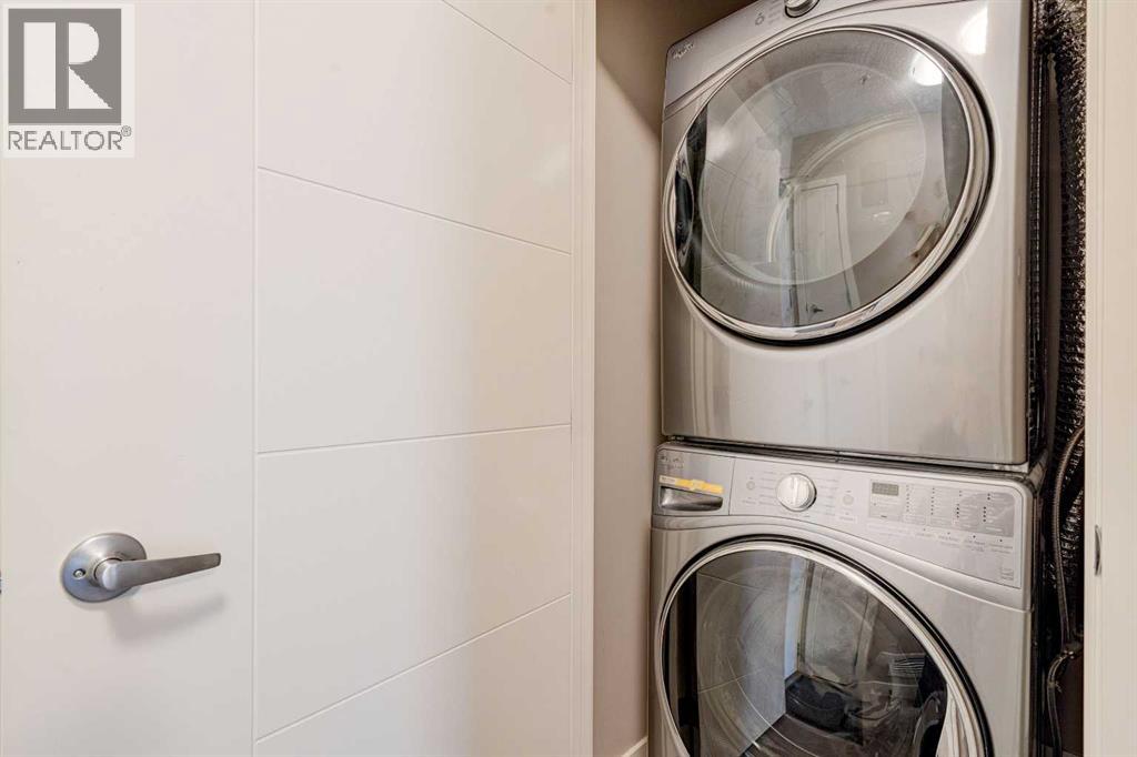 205, 93 34 Avenue Sw, Calgary, Alberta  T2S 3H4 - Photo 21 - A2250168