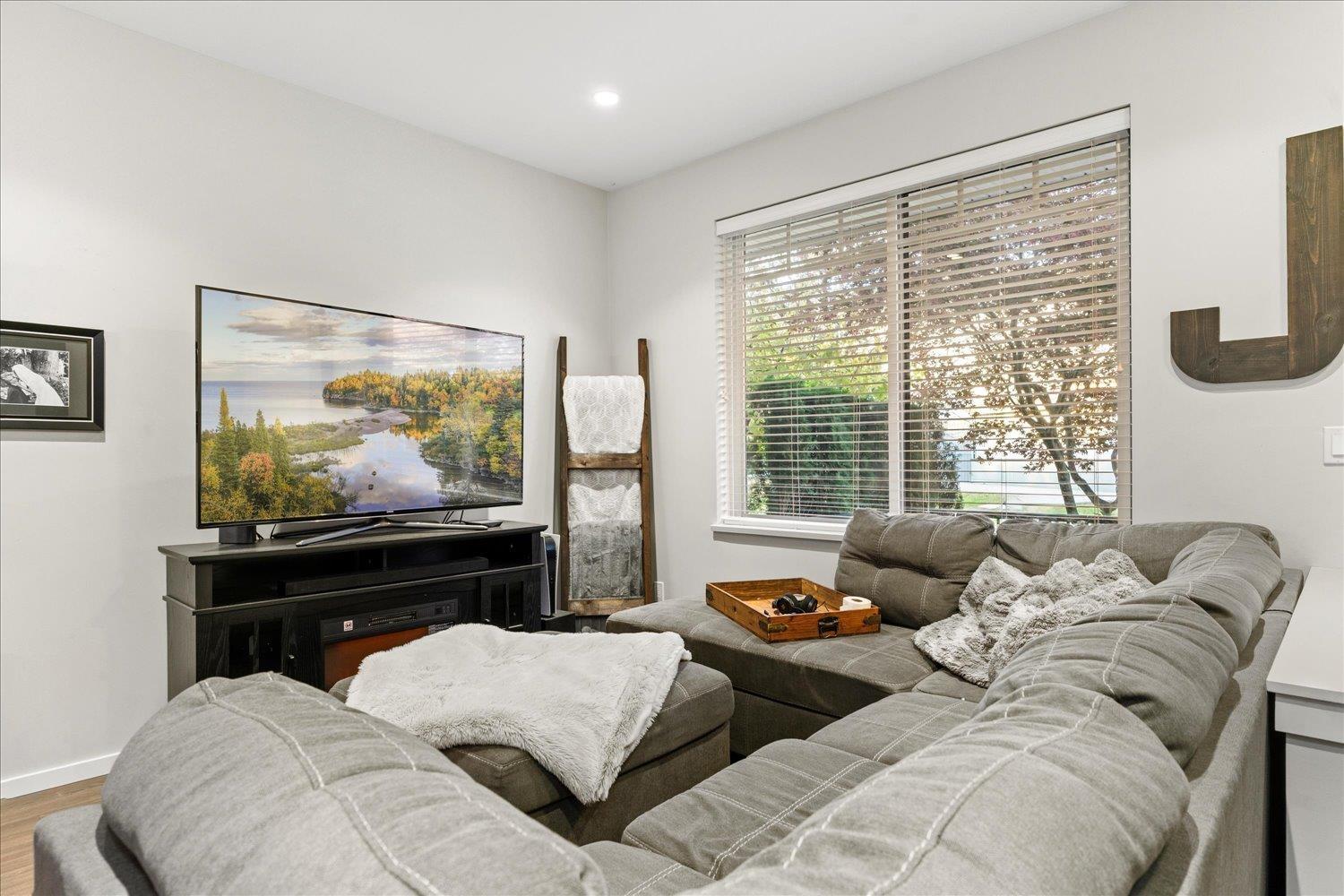 40 6895 188 Street, Surrey, British Columbia  V4N 6M3 - Photo 9 - R3070393